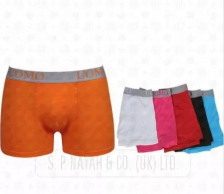 /products/boxer-uomo-caballero-tallas-s-m-l-xl-100-algodon/